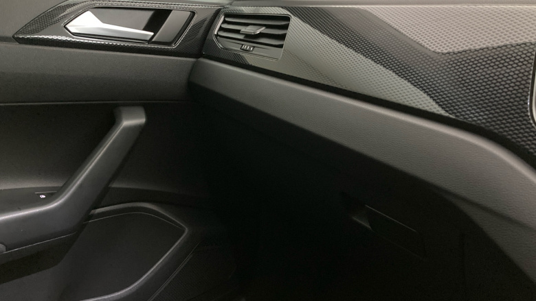 Volkswagen Taigo 1.0 TSI 115 Match 5dr Petrol Hatchback